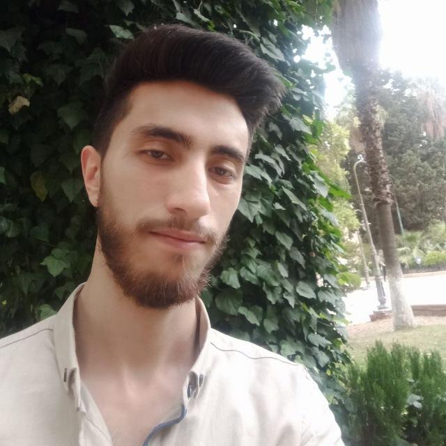 user_image