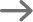 right_arrow